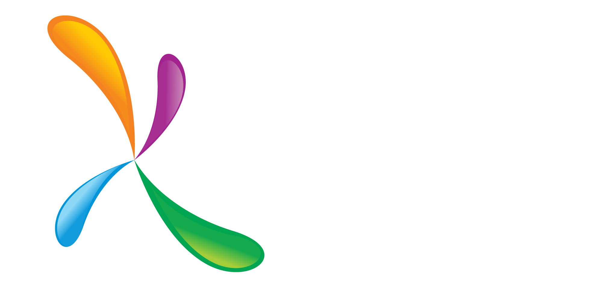 extrememedia