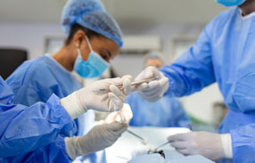 Sports doctor trivandrum,kerala