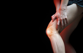Shoulder arthroscopy in trivandrum