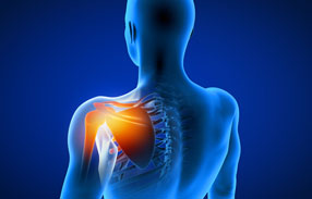 Sports doctors in trivandrum